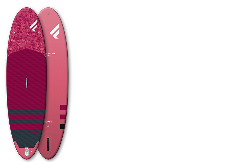 Diamond Air